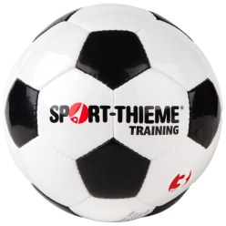  Ballon de football Sport-Thieme « Training »