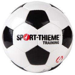  Ballon de football Sport-Thieme « Training »