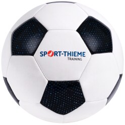 Sport-Thieme® Ballon de football « Training »