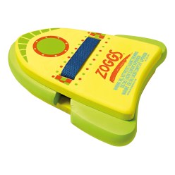 Accessoire de natation Zoggs® « Jet Pack 3 en 1 »
