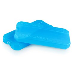 Packs de froid, lot de 2