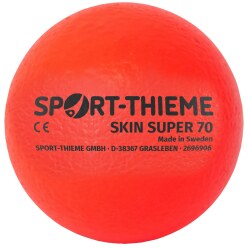 Ballon Skin Sport-Thieme® « Super »