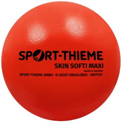 Ballon Skin Sport-Thieme® « Maxi »