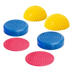 Togu Senso Balance Set