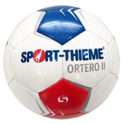 Sport-Thieme® Ballon de football « Ortero II »