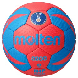 Molten Handball "HX3200"