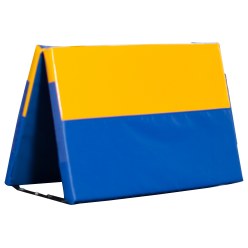 Haie-tapis Sport-Thieme®