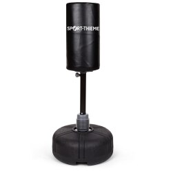 Punching ball Sport-Thieme® Heavy Boxing Trainer