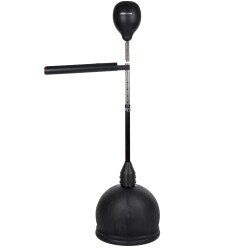 Punching-ball Sport-Thieme® « Power Spin »