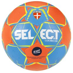 Select® Handball "Combo DB"