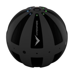 Hyperice Vibrationsmassage-Ball "Hypersphere"
