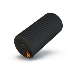  Hyperice Rouleau de massage par vibration « Vyper 2.0 »