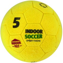 Ballon de foot en salle Sport-Thieme