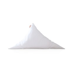 Coussin Majimo® Petit