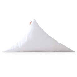 Coussin Majimo® Grand