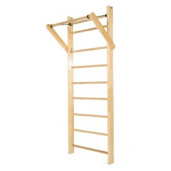 Espalier Sport-Thieme®, rabattable