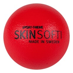  Ballon Skin Sport-Thieme « Softi »
