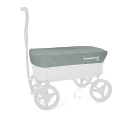  Beach Wagon Company Protection nacelle pour chariot « Lite »
