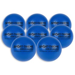 Lot de ballons Skin Sport-Thieme® « Allround »