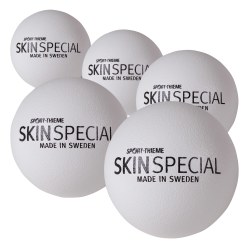 Lot de ballons Skin Sport-Thieme « Special »