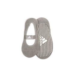 Chaussettes de yoga Adidas® 