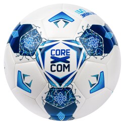 Ballon de foot Sport-Thieme® « Core X Com »