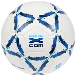 Sport-Thieme Fussball "CoreX Com"