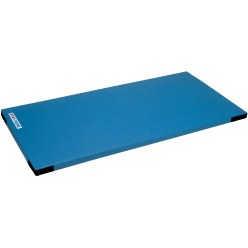 Le tapis de gymnastique léger pour enfants Sport-Thieme, 150x100x6 cm