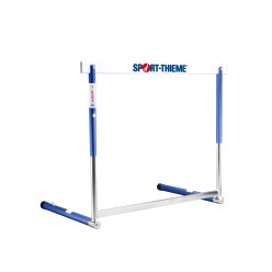 Haie de compétition Sport-Thieme®
