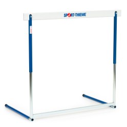 Haie d'entraînement Sport-Thieme®