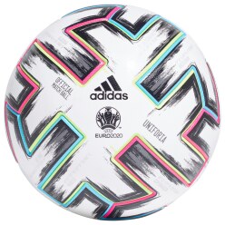  Ballon de football Adidas
