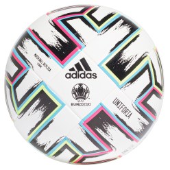  Ballon de football Adidas
