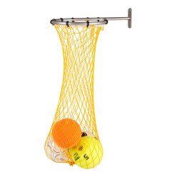 für alle Bälle kaufen Sie online bei SportThieme