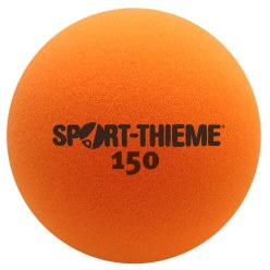  Ballon en mousse molle Sport-Thieme « Spielball »