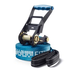  Slackline Gibbon « Fitness Line »