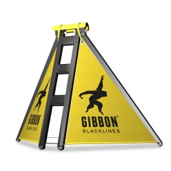 Support Gibbon Slack Frame