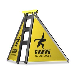Support Gibbon® Slack Frame