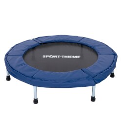 Trampoline Sport-Thieme® « Sport 2 »