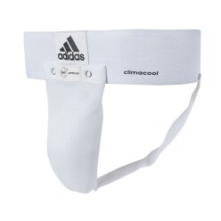 Coquille Adidas® « Cup Supporters »