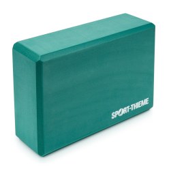 Brique de yoga Sport-Thieme®