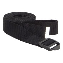 Sangle de yoga Sport-Thieme® en polyester