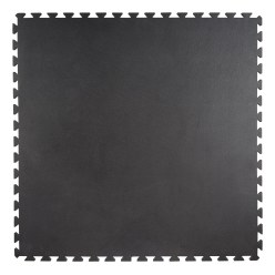 Revêtement de sol sport Sport-Thieme® Puzzle