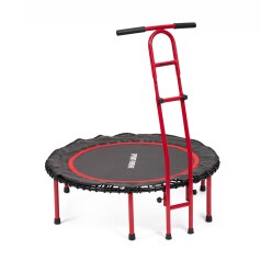Trampoline de fitness Sport-Thieme® « Jump 3 »