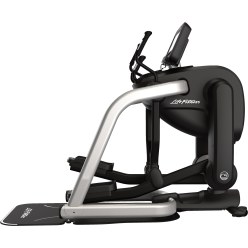 Life Fitness® Flexstrider "Platinum Club Series"