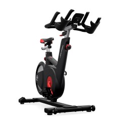 Life Fitness Indoor Bike "IC4"