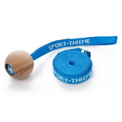 Balle de saisie Sport-Thieme®