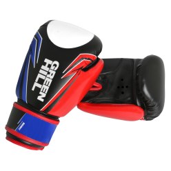 Green Hill® Boxhandschuhe "Kids"