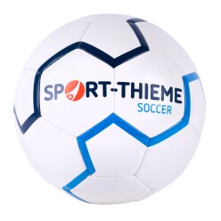 Ballon de football Sport-Thieme « Soccer »