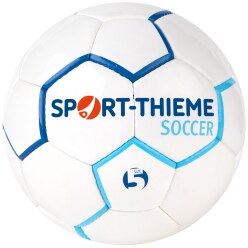 Sport-Thieme® Ballon de football « Soccer »