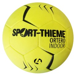  Ballon de foot en salle Sport-Thieme « Ortero Indoor »